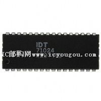 IDT71024S20TYGI8DƬ