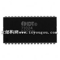 IDT71024S20YGIDƬ