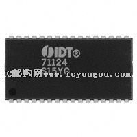 IDT71124S15YGDƬ