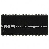 IDT71256L35YGIDƬ