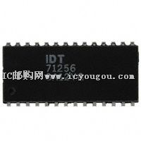IDT71256SA12YG8DƬ