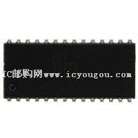 IDT71256SA15YGDƬ