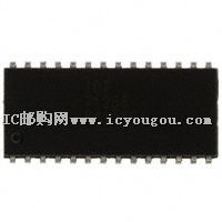 IDT71256SA15YGI8DƬ