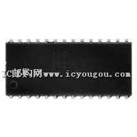 IDT71256SA20YG8DƬ