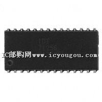 IDT71256SA25YGDƬ