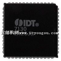 IDT7130LA20JGDƬ