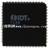 IDT7134SA55JGDƬ