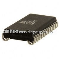 IDT7164S20YG8DƬ