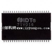 IDT71V016SA12PHGDƬ