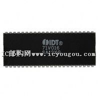 IDT71V016SA12YG8DƬ