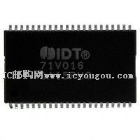 IDT71V016SA15PHG8DƬ