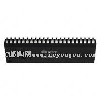 IDT71V016SA15YG8DƬ