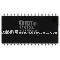 IDT71V124SA10PHG8DƬ