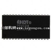 IDT71V124SA10YGI8DƬ