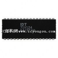 IDT71V124SA15TYG8DƬ