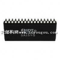 IDT71V124SA15YG8DƬ