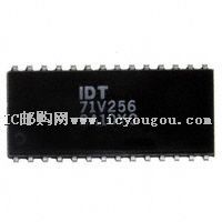 IDT71V256SA10YGDƬ