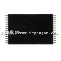 IDT71V256SA12PZGDƬ