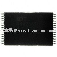 IDT71V256SA15PZGIDƬ