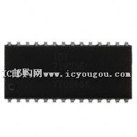 IDT71V256SA15YG8DƬ