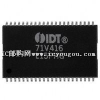 IDT71V416L15PHG8DƬ