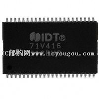IDT71V416S12PHG8DƬ