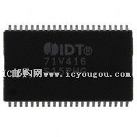 IDT71V416S15PHGDƬ