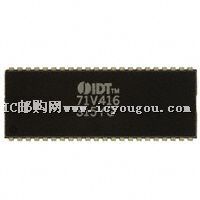 IDT71V416S15YG8DƬ