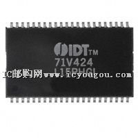 IDT71V424L15PHGI8DƬ