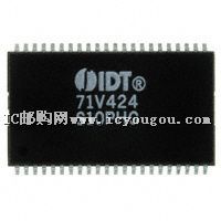 IDT71V424S10PHGDƬ