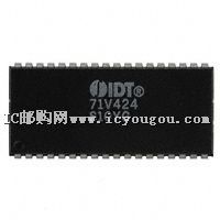 IDT71V424S10YG8DƬ