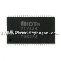IDT71V424S15PHG8DƬ