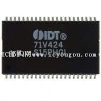 IDT71V424S15PHGI8-44-TSOP IIDƬ