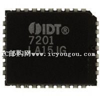 IDT7201LA15JGDƬ