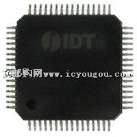 IDT72285L10TF8DƬ