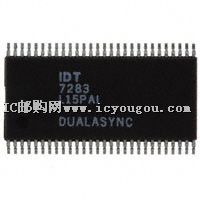 IDT7283L15PAIDƬ