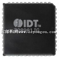 IDT728981JGDƬ