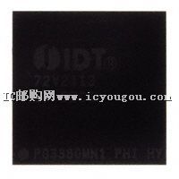 IDT72V2113L7-5BCI-100-LBGADƬ