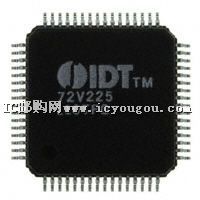 IDT72V225L10TFGDƬ