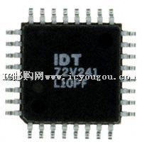 IDT72V241L10PFDƬ