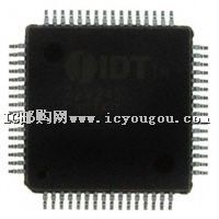 IDT72V245L10TFGDƬ
