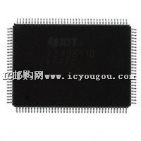IDT72V36110L6PFGDƬ
