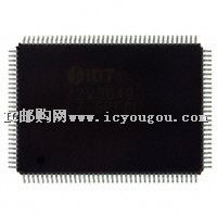 IDT72V3640L7-5PFGIDƬ