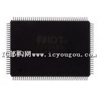 IDT72V3680L6PFGDƬ