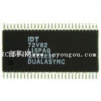 IDT72V82L15PAGDƬ