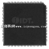 IDT72V8980JGDƬ