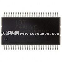 IDT74ALVC164245PVG8DƬ