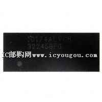 IDT74ALVCH32245BFGDƬ
