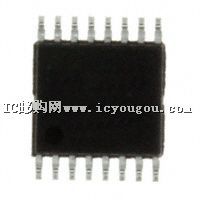 IDT74CBTLV3251QGDƬ