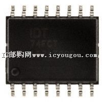 IDT74FCT157ATSOG8DƬ